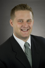 daniel_degen's profile picture. 