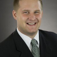 Daniel R. Degen (@daniel_degen) 's Twitter Profile Photo