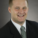 Daniel R. Degen - @daniel_degen - Twitter