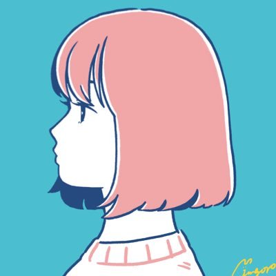 Jun:)♡ページ 純頃(jungoro) (@20156_jun) / Posts / X