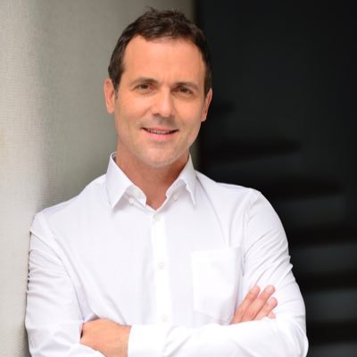 MilbergueE's profile picture. #santé #MedTech #DM #startup #DigitalHealth Head of Communications @AbbottGlobal France #LifeChangingTechnology customers & patient centricity