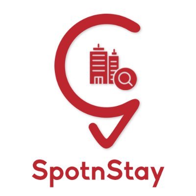 SpotnStay is a Airbnb clone and we readily have it for deployment. Contact us and explain your business type to get quality Airbnb clone booking software.