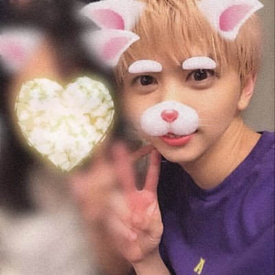 03line/SNUPER テウン /BTOB/IZ*ONE/ばんたん・ASTRO・TWICEもゆるく. ジャニーズも好きです🥰