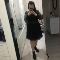 çağla (@caglaeldemir) 's Twitter Profile