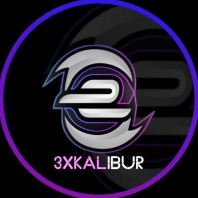 noeziegler2's profile picture. 🇫🇷Coach fornite et admin for @Structure_ESP responsable fornite pour @F4G_Esport