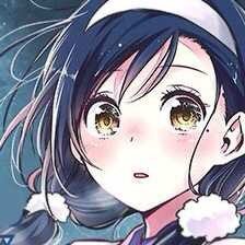 sixriverstyx's profile picture. 