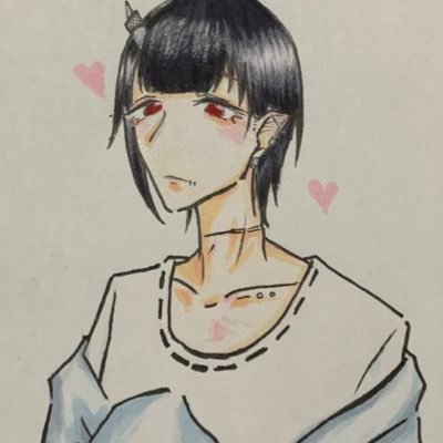 ペローニさんのプロフィール画像