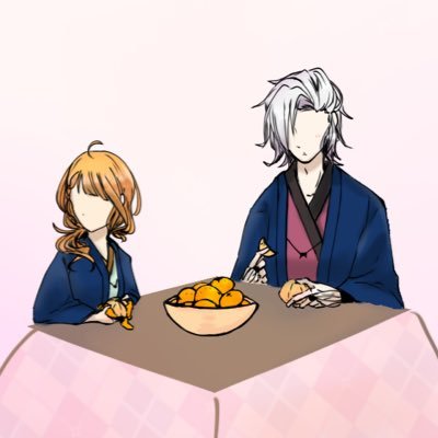MALIさんのプロフィール画像