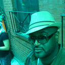 Terence Dozier - @TerryTeagle - Twitter