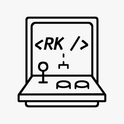 React Knowledgeable is a fun and friendly podium to share what we learn about React.