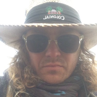 ElReyLucier's profile picture. DirectRRRR

Son of The American Revolution
Son of The Confederacy
7th Gen Texican

Luceo Non Uro
Je Suis Prête