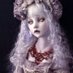 清水真理 作品集発売中。 (@shimizumari) Twitter profile photo 清水真理 作品集発売中。 (@shimizumari) Twitter profile photo