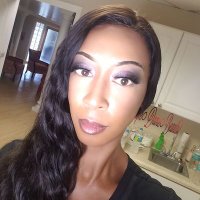 Bougie Dame Beauty (@bougiedame) 's Twitter Profile