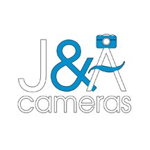 J&A Cameras. Your local independent photographic, optics and printing store. Based in North Devon & online.
