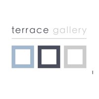 terracegallerycornwall(@terrace_gallery) 's Twitter Profile Photo