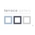 terracegallerycornwall (@terrace_gallery) Twitter profile photo terracegallerycornwall (@terrace_gallery) Twitter profile photo