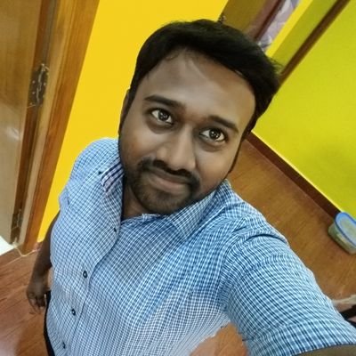 ImKarthick2021's profile picture. Software Engineer