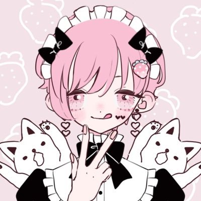 タンパク質さんのプロフィール画像