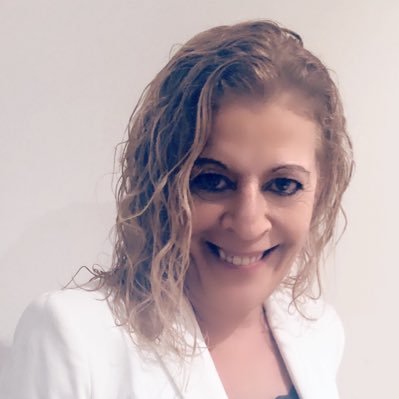 ArchMila's profile picture. 