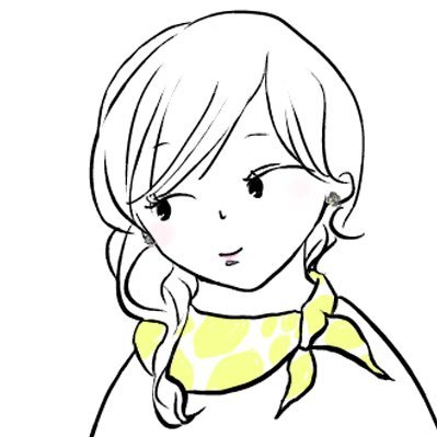 Chippyさんのプロフィール画像