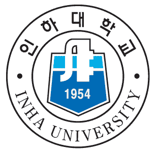 inhabiz's profile picture. 대학 우수인력과 예비창업자 및 창업 초기 기업인 여러분의 조기 기업성장 달성 서포터, 인하대학교 창업지원센터입니다.