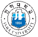 Inha University (@inhabiz) Twitter profile photo Inha University (@inhabiz) Twitter profile photo