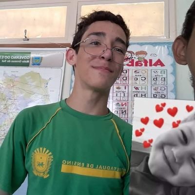 14 anos