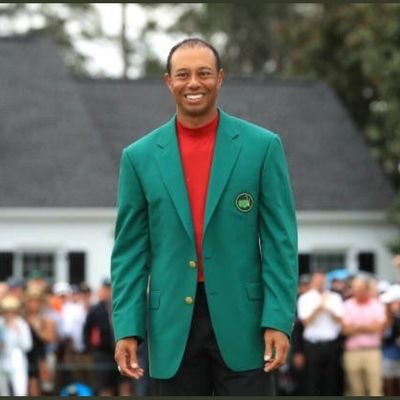 TDubs15thClub's profile picture. TW🐅fan & sports fan that♥️to get his 🦶💦-Win, lose, tail, or fade follow along while I find my niche. 100% FREE PICKS - Risk 1u unless noted ⛳🏀🏈 #BLM #ACAB