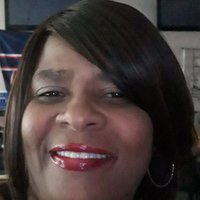 Earlene thomas - @thomasearlene5 Twitter Profile Photo