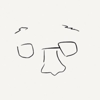 arikeni's profile picture. とあるLandit Inc.という会社で、デザインしたりプロジェクトマネジメントしたりしてます。