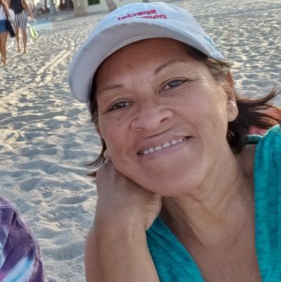 GGMEXNJ's profile picture. JW   waiting patiently