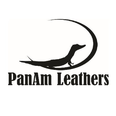 Worldwide leader in tanning, wholesale and retail of luxury leathers since 1951.  https://t.co/2frOL0ZHjT