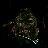 illkamunik8r's profile image