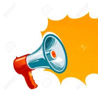 Convocatòries dels Moviments Socials (@convocatories) 's Twitter Profile Photo Convocatòries dels Moviments Socials (@convocatories) 's Twitter Profile Photo