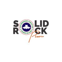 Solid Rock Phoenix(@SolidRockPhx) 's Twitter Profile Photo