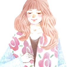 たけうら優さんのプロフィール画像
