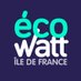 ÉcoWatt Île-de-France (@ecowattidf) Twitter profile photo ÉcoWatt Île-de-France (@ecowattidf) Twitter profile photo