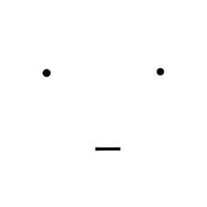 リョウタさんのプロフィール画像