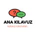 Ana Kılavuz (@anakilavuz) Twitter profile photo Ana Kılavuz (@anakilavuz) Twitter profile photo