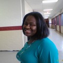 Monae Roberts - @BADDAzzNaeNae - Twitter