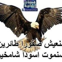 ملكش فيه (@e6vp4nkmxmkkvmv) 's Twitter Profile