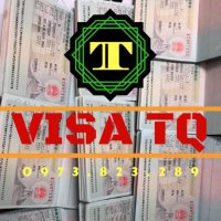 Visa Trung Quốc - Tuấn Visa(@LeVanTuan_S2) 's Twitter Profile Photo