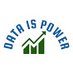 DataisPower (@datais_power) Twitter profile photo DataisPower (@datais_power) Twitter profile photo