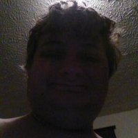 James Charles (@jamesch28454517) 's Twitter Profile