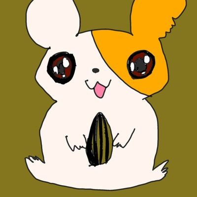今日から小生意気❗️さんのプロフィール画像