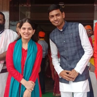 agraw_rohan's profile picture. A/t - BELASWADI
Tal - MUKTAINAGAR
Dist - JALGAON