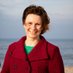 Beatrice Snel (@beatricesnel) Twitter profile photo Beatrice Snel (@beatricesnel) Twitter profile photo