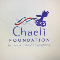 ChaeliFoundationUSA (@chaeliusa) 's Twitter Profile