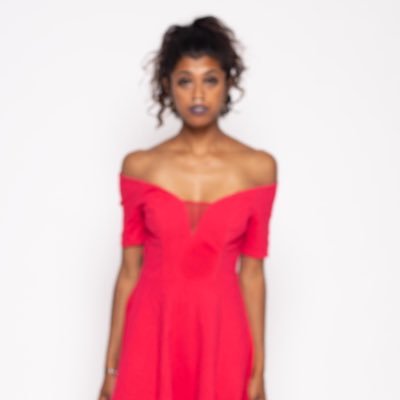 PassionDaisy's profile picture. Celestial Damsel.