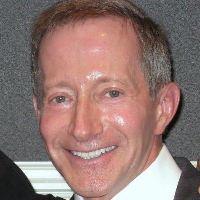 tguskey Profile Picture